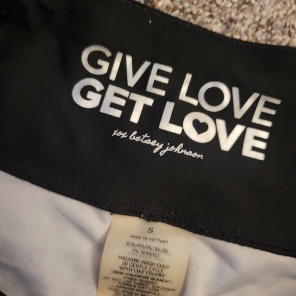 Legging bundle - Picture 2 of 7